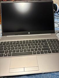 HP 250 g8 notebook