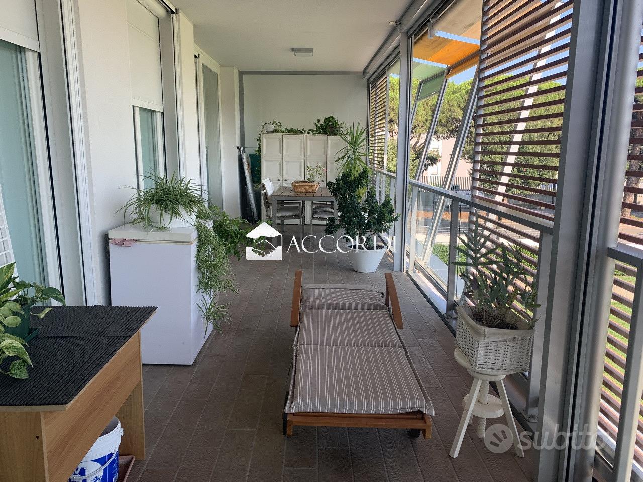 Appartamento – Jesolo, Lido di Jesolo - Vista 5