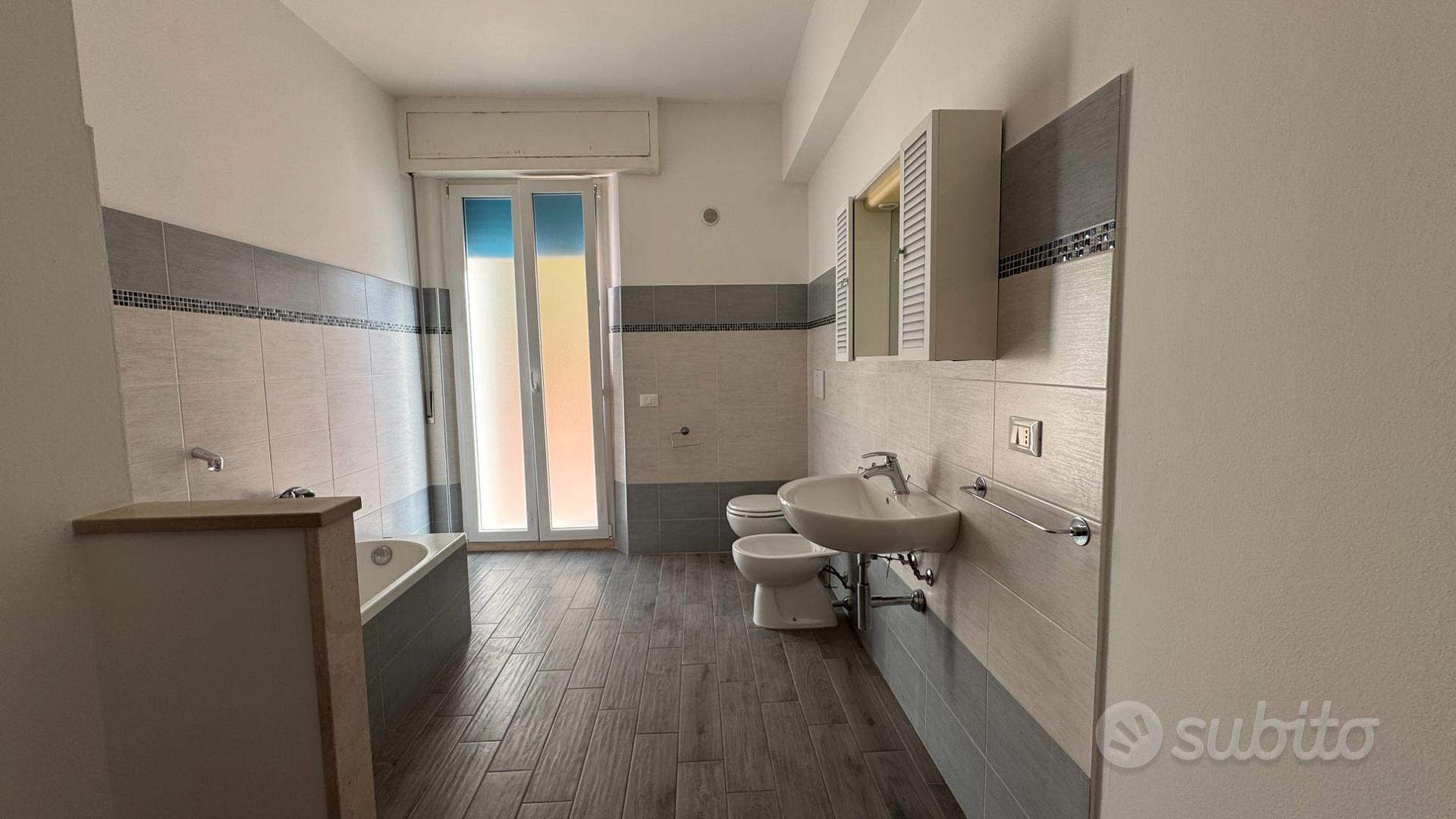 Appartamento – LI - Vista 5