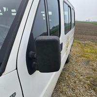 RICAMBI FIAT DUCATO 94-02