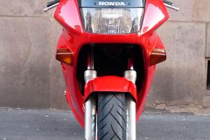 Honda VFR 750 RC36