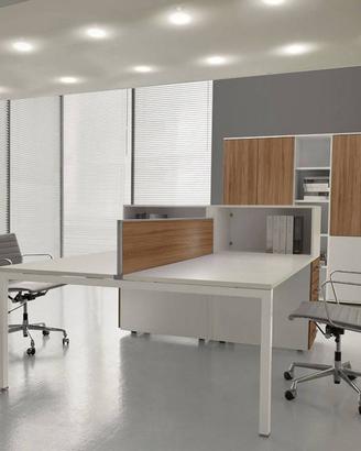 Immobile di 270 m² con 5 locali a Signa