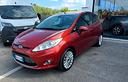 ford-fiesta-fiesta-1-4-tdci-68cv-3-porte