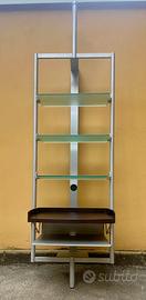 Mobile porta tv PORADA