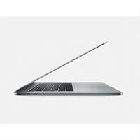 MacBook pro Apple - 15 pollici