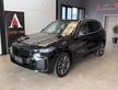 BMW X5 xdrive30d MSport auto