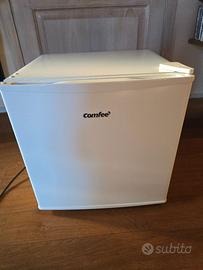 FRIGORIFERO PER CAMERA