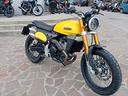 fantic-motor-caballero-500-scrambler