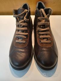 Scarpe FRAU