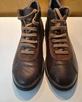 Scarpe FRAU