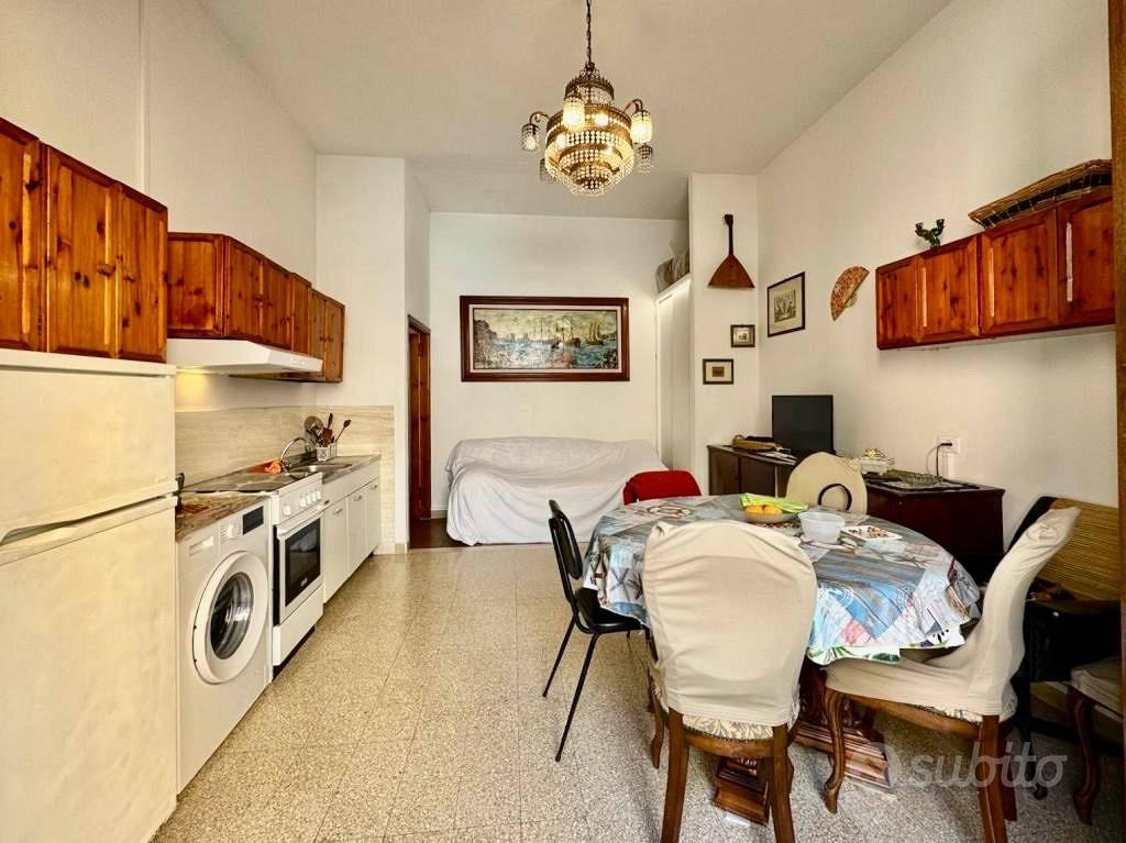 Appartamento – Portoferraio - Vista 5