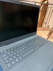 NOTEBOOK 15,6 “ Dell - Vostro 3501