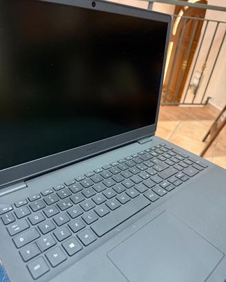 NOTEBOOK 15,6 “ Dell - Vostro 3501