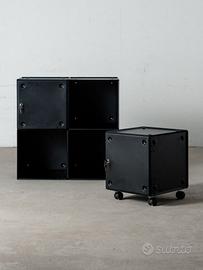 CONTENITORI  MARTINELLI LUCE BOX