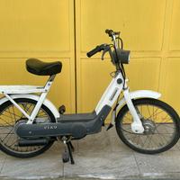 Ciao Piaggio