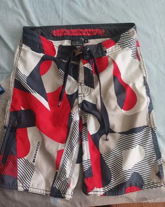 Costume pantaloncino ragazzo