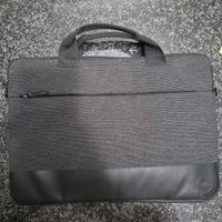 Borsa PC Dell Originale 14''