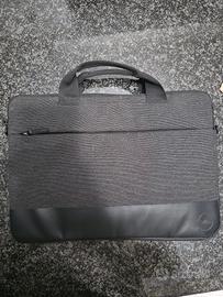 Borsa PC Dell Originale 14''