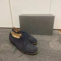 Scarpe NERO GIARDINI