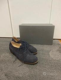 Scarpe NERO GIARDINI