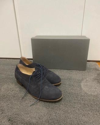Scarpe NERO GIARDINI