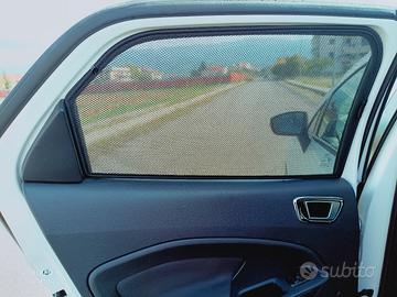 tende parasole / privacy Ford EcoSport 