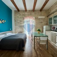 Casa Indipendente - Ragusa