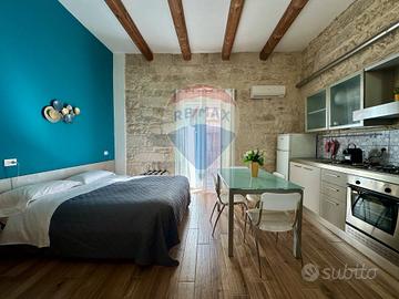 Casa Indipendente - Ragusa