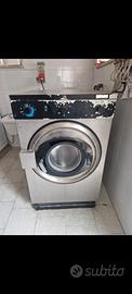 Lavatrice 20 kg