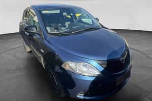 LANCIA Ypsilon III 2021 - Ypsilon 1.0 firefly hybr