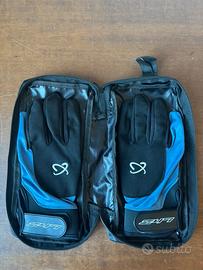 Guanti 24.7 FastLife