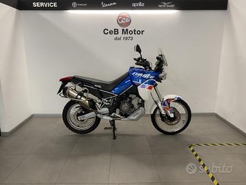 APRILIA TUAREG TAGELMUST