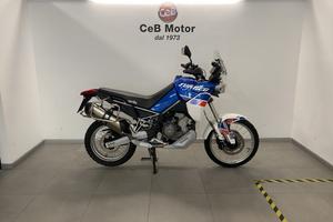 APRILIA TUAREG TAGELMUST