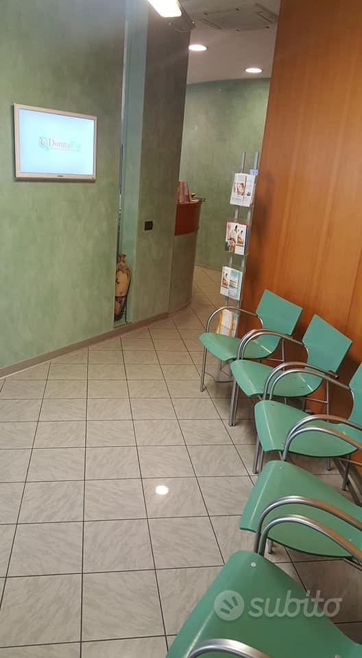 Negozi uso ufficio, ambulatorio - Ansicht 3