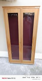 armadio blindato x Armi 