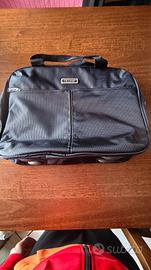 Borsa Jaguar 