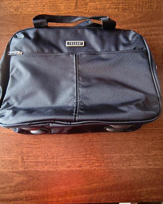Borsa Jaguar 