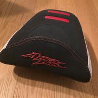 Africa twin 2024> Sella passeggero Isotta confort