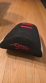 Africa twin 2024> Sella passeggero Isotta confort