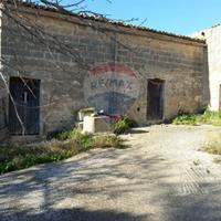 Cascina/Casale - Comiso