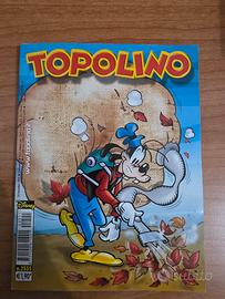 topolino