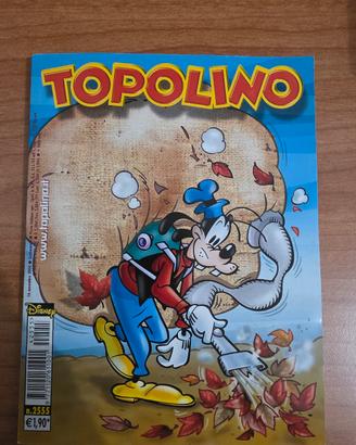 topolino