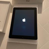 Ipad 3 generazione