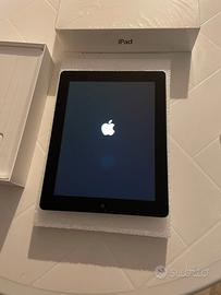 Ipad 3 generazione