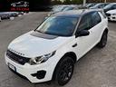land-rover-discovery-sport-2-0-td4-150-cv-pure