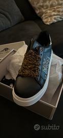Scarpe Mix Feel nuove n. 38 da donna