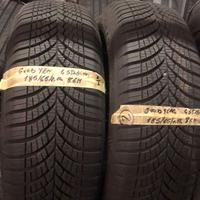 1856514 185/65r14 185/65 r14 gomme quattrostagioni