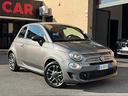 fiat-500-1-0-hybrid-connect-nessun-vincolo-