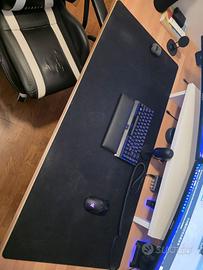 Tappetino Razer Gigantus V2 3XL