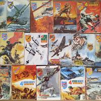 Fumetti
